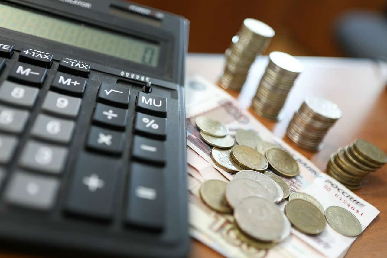 Республикала эш хаҡы буйынса бурыс кәмегән