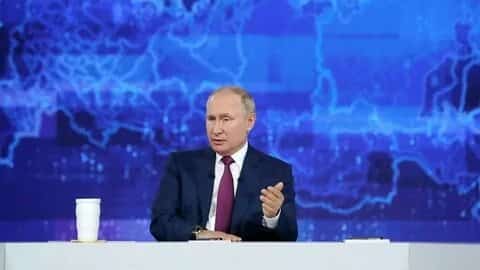 Ни өсөн Эквадорҙан килтерелгән банан, үҙебеҙҙә үҫтерелгән кишергә ҡарағанда арзаныраҡ?