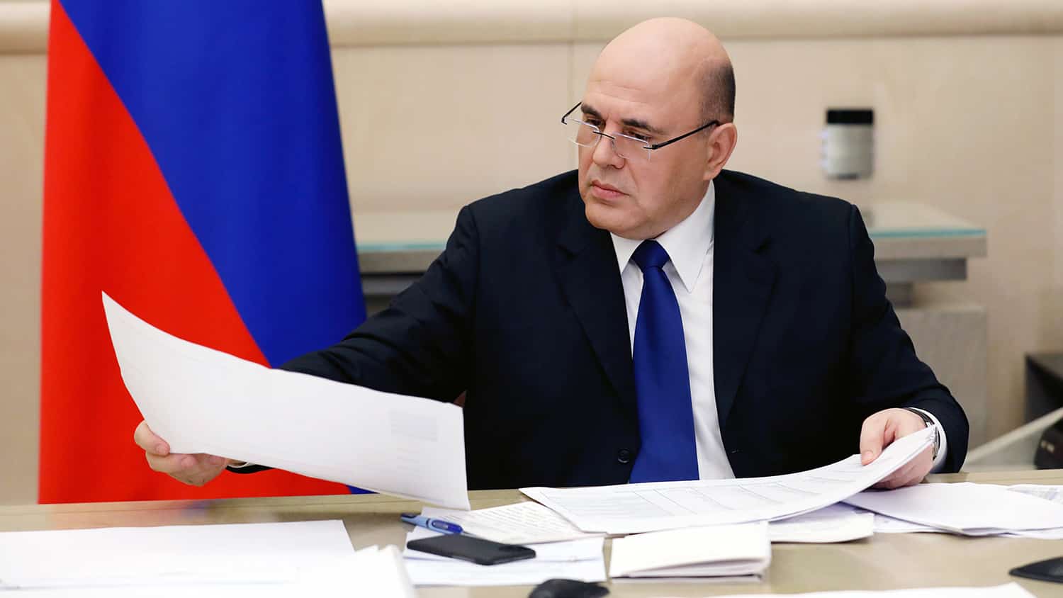 Илдә йәшәү минимумы билдәләнде