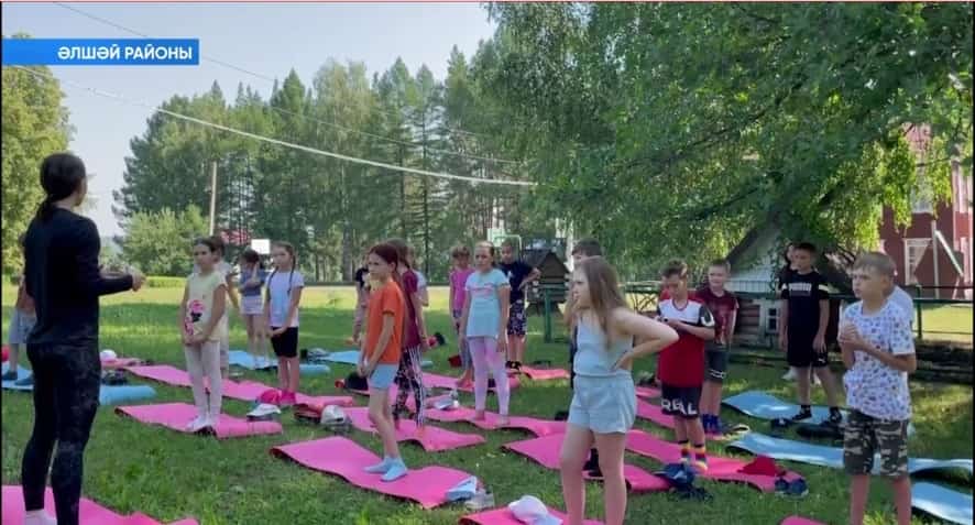 Баланы ял итергә ебәр ҙә сарыф ителгән аҡсаның бөр өлөшөн кире ҡайтарыла