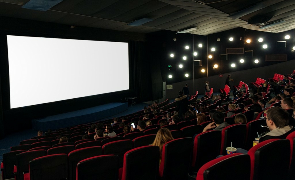 Башҡортостанда милли проект ярҙамында өс кинозал асыла