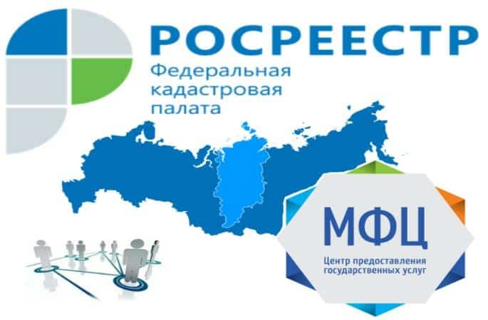 Иң йыш файҙаланған электрон хеҙмәт төрө аталды