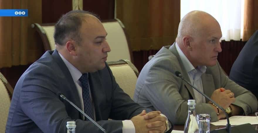 Башҡортостанда федераль трассаларҙы төҙөкләндереү күләме икеләтә артҡан