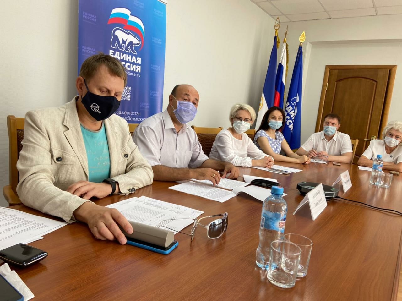 Башҡортостанда киләһе йылда төҙөкләндереләсәк 15 ауыл мәҙәниәт йорто исемлеге асыҡланды