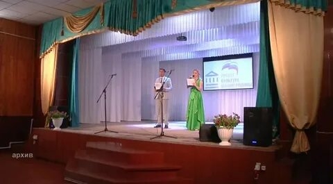 Башҡортостанда 15 ауыл клубы яңыртыла