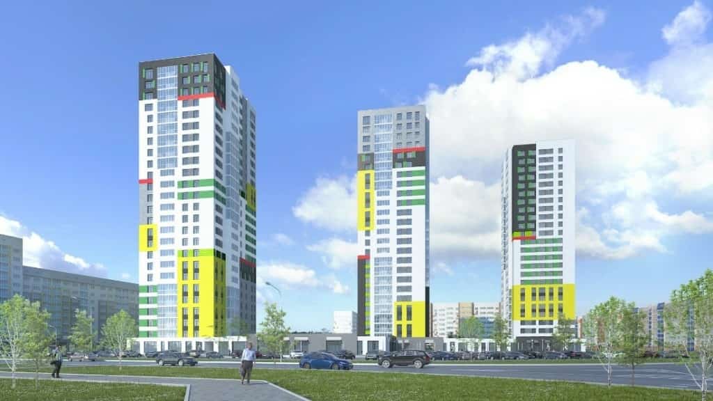 Республикала граждандарҙың торлаҡ йортҡа хоҡуҡтарын тергеҙеү эше дауам итә