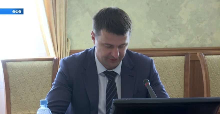 Дыуан һәм Баймаҡ райондары үҙәгендә быйыл балалар поликлиникаларына нигеҙ һалына