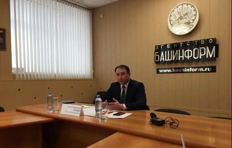 Башҡортостан депутаттары милли мәғарифты үҫтереүгә йүнәлтелгән закон проекты әҙерләй