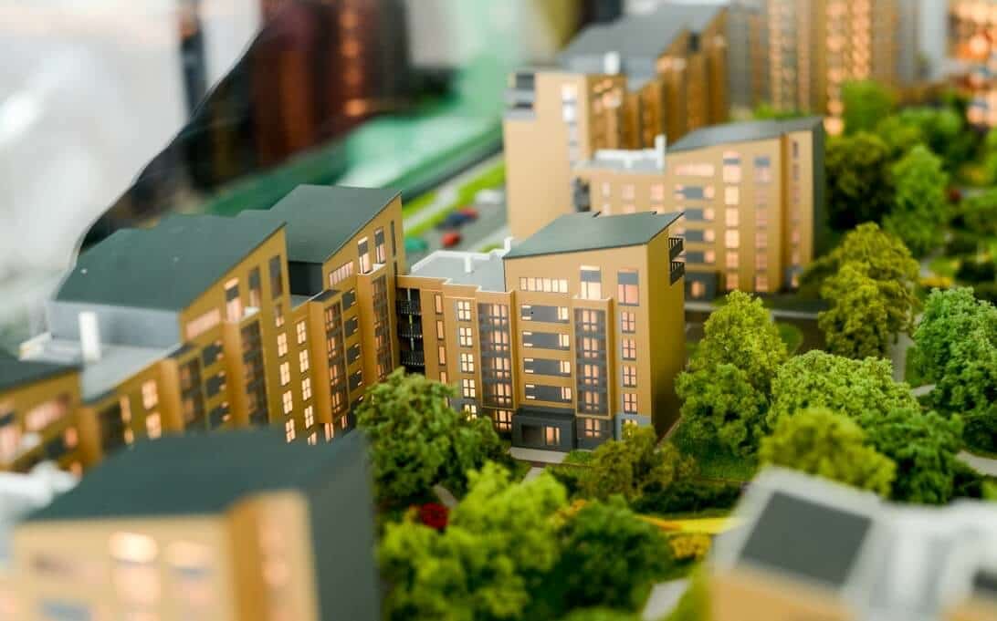 Республиканың торлаҡ баҙарында йәнлелек күҙәтелә
