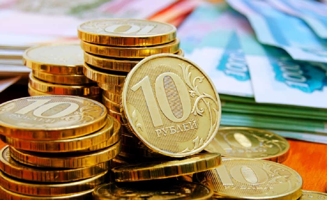 Республика халҡының уртаса килем күләме – 27 мең һум