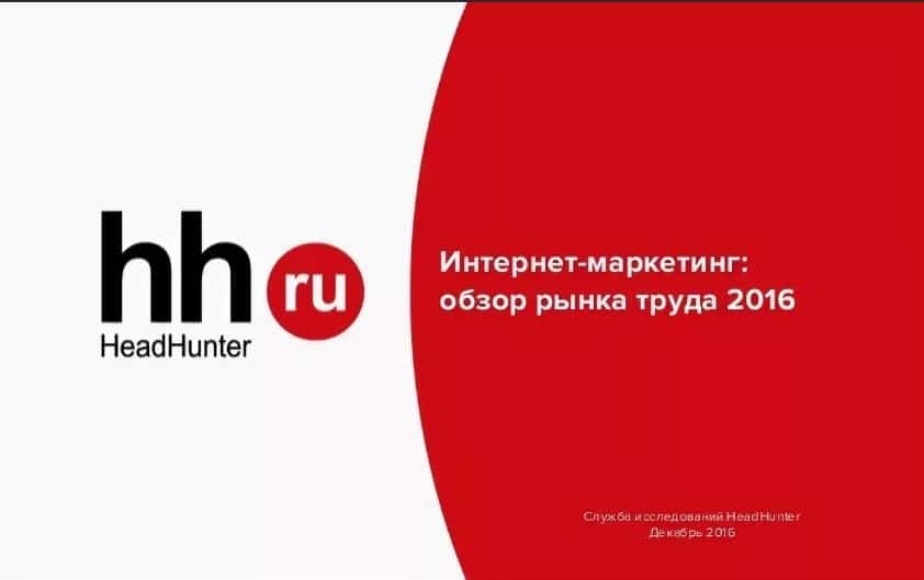 Хенд Хантер үҙәге аҡса туплауға бәйле үҙенсәлекле һораулама уҙғарған