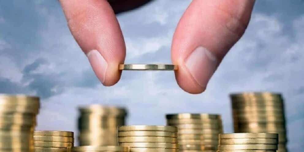 Башҡортостанда льготаға хоҡуғы булғандар өсөн 38 миллиард һум бүленә