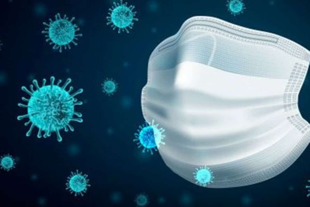 Рәсәйҙә тәүге тапҡыр коронавирустың Бразилия штамы асыҡланды