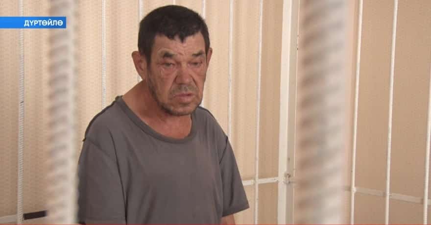Дүрт йөҙ һумлыҡ кеше ғүмере...
