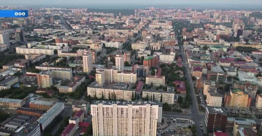 Башҡортостандың бюджеты 1 июлгә 118 миллиард һум булған