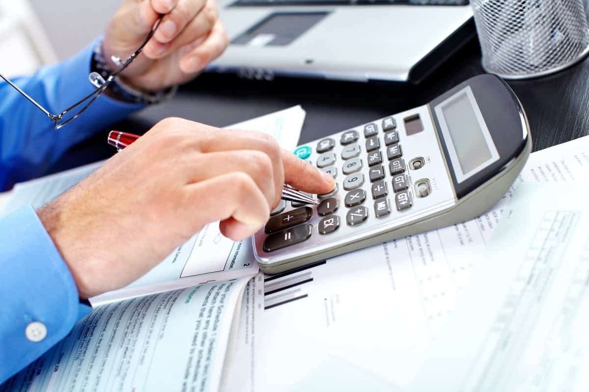 Башҡортостанда эш биреүселәргә 53 миллион һумлыҡ субсидия
