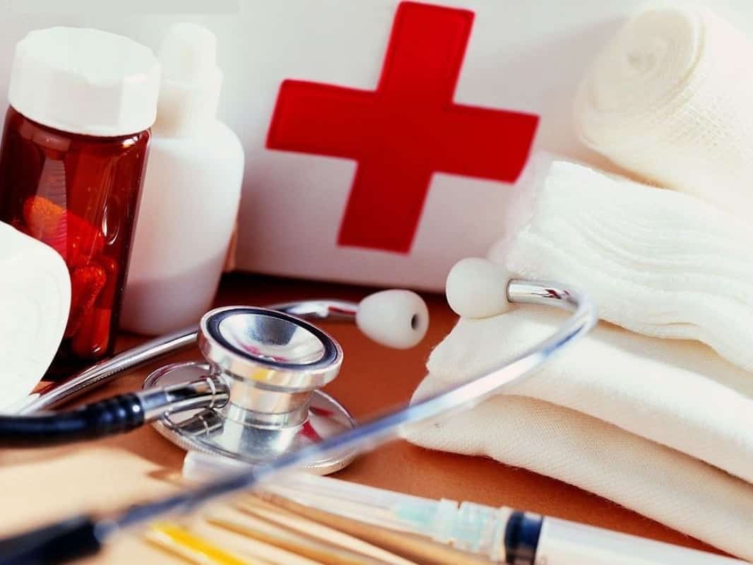 Башҡортостанда медицина страховкаһы булмаған пациенттарҙы дауалауға 21 миллион һум тотонолған