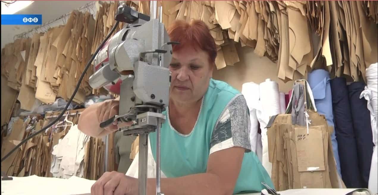 Медицина тармағы өсөн өҫ кейемдәре тегеүселәргә дәүләт ярҙамы