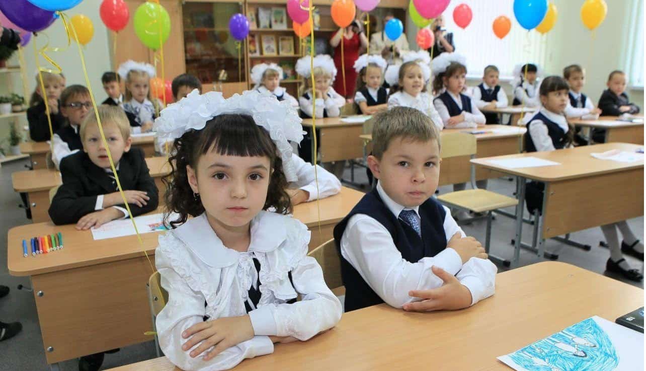 Республикала һәр уҡыусыға 10 мең һум түләнә