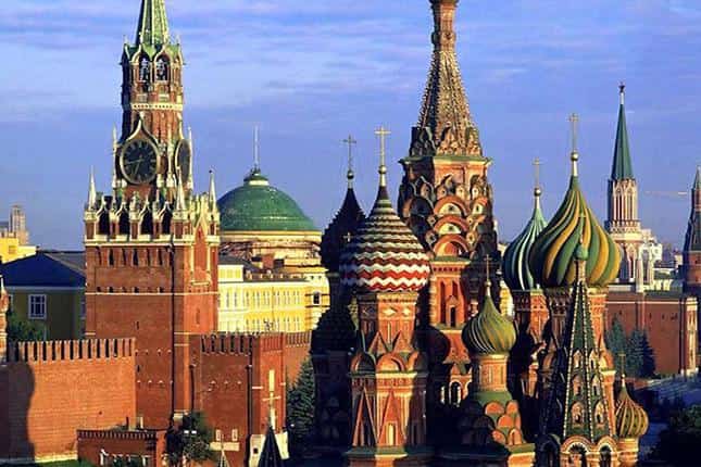 Республикаға Президент Владимир Путиндың килеүе көтөлә.