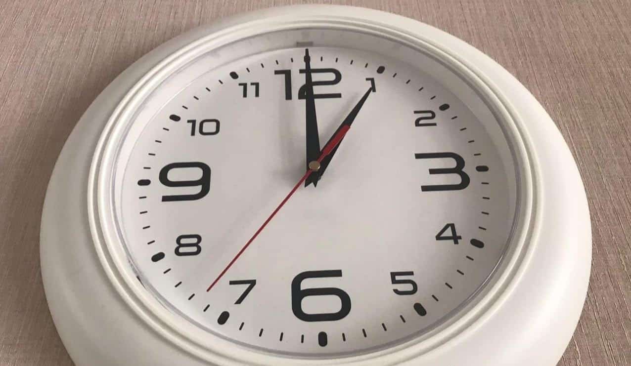 Республикала  төнгө тынлыҡты  боҙоусылар яуапҡа тарттыла