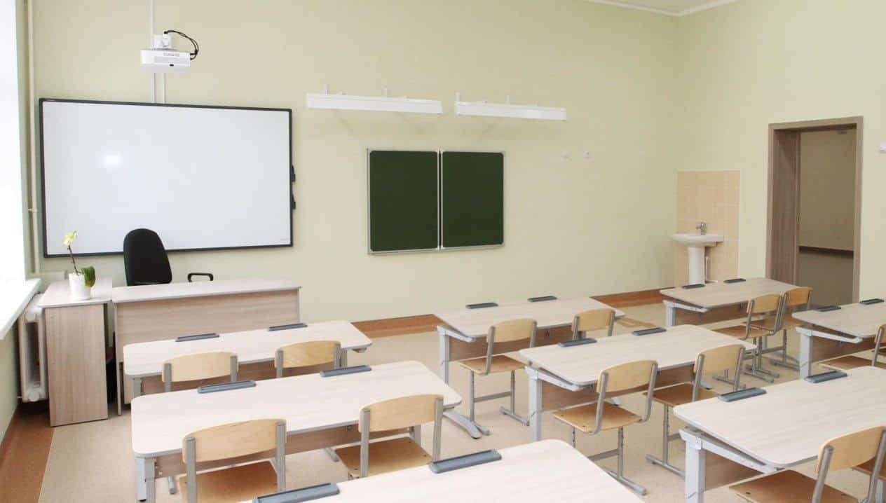 Республика  класс етәксеһенә өҫтәп 5 000 һум түләнә