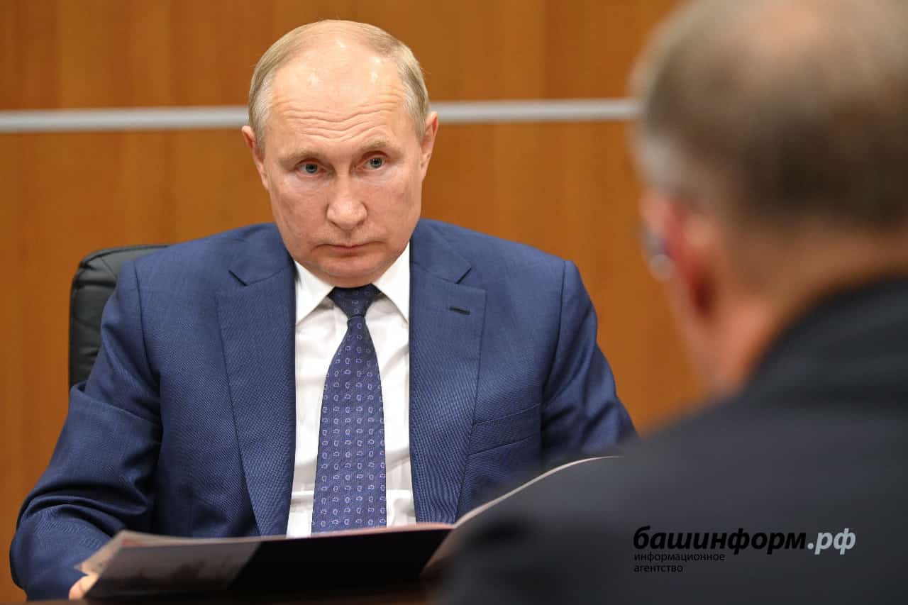 2030 йылға тиклем заманса университет кампустары селтәре ойошторолорға тейеш