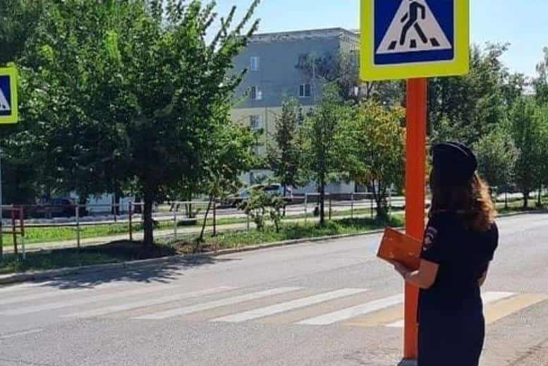 Башҡортостанда дауахана һәм мәктәптәргә алып барған юлдар ремонтлана