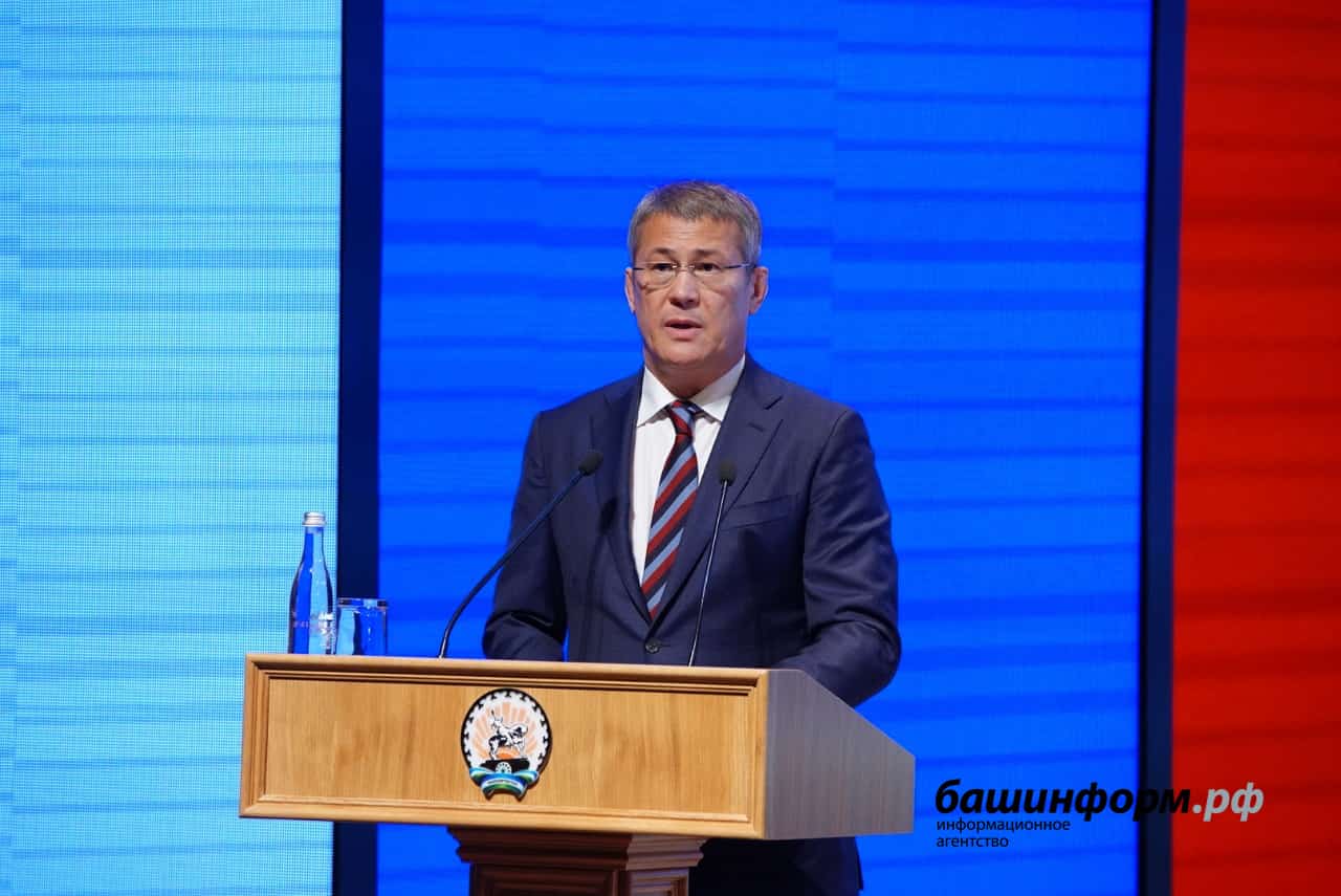 Математика буйынса Республика лицей-интернатын Стәрлетамаҡта төҙөүҙәре мөмкин