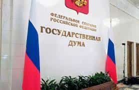 Данияр Абдрахманов: "Быйыл һайлауҙа конкуренция көслө"