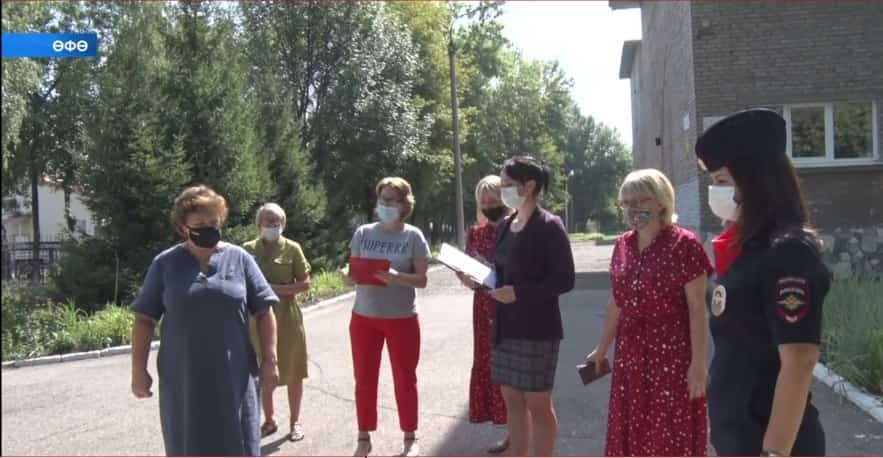 Йыл башынан республика юлдарында 15 бала һәләк булған