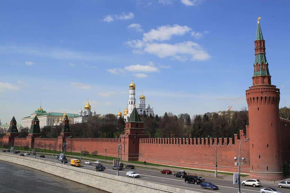 Радий Хәбиров Мәскәүҙә мәғариф үҫеше буйынса семинар-кәңәшмәлә ҡатнашты