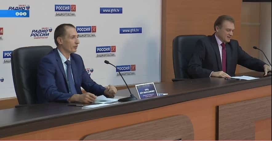 1 сентябрҙән «гараж амнистияһы» тураһында федераль закон үҙ көсөнә инә