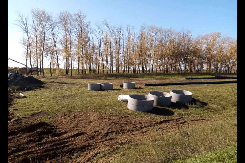 Республика биләмәләре федераль аҡсаға  һуғарыла