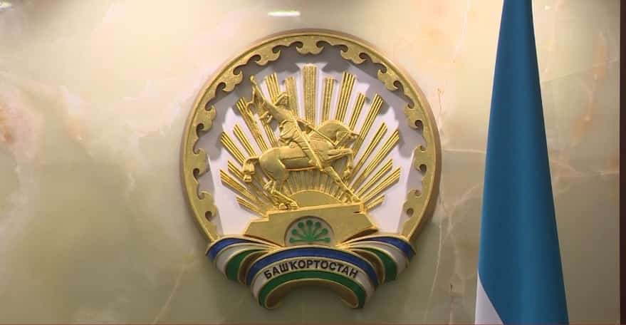 Шишмә районында ауыл хужалығы тауарҙарын эшкәртеүсе заманса комплекс төҙөләсәк
