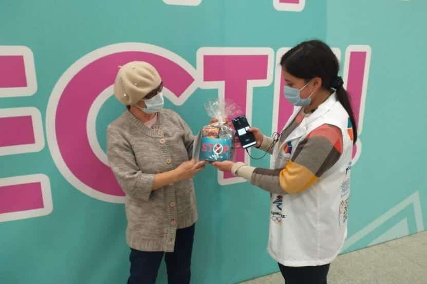 "Сәләмәт Өфө" тигән акция старт алды
