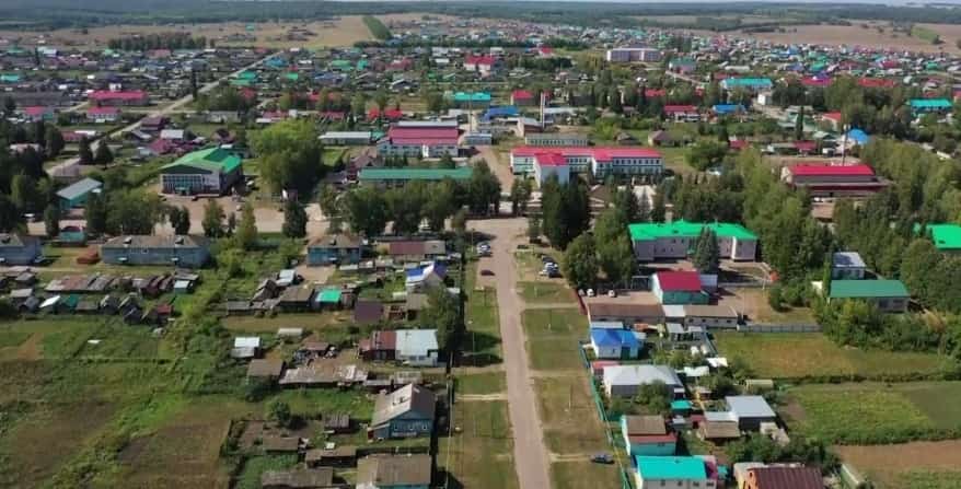 Ер тураһындағы законды боҙоу факты мөлкәт реестры тураһындағы белешмәлә лә сағылыш табасаҡ
