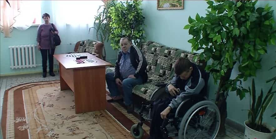 Башҡортостанда социаль хеҙмәтләндереүгә иғтибар арта