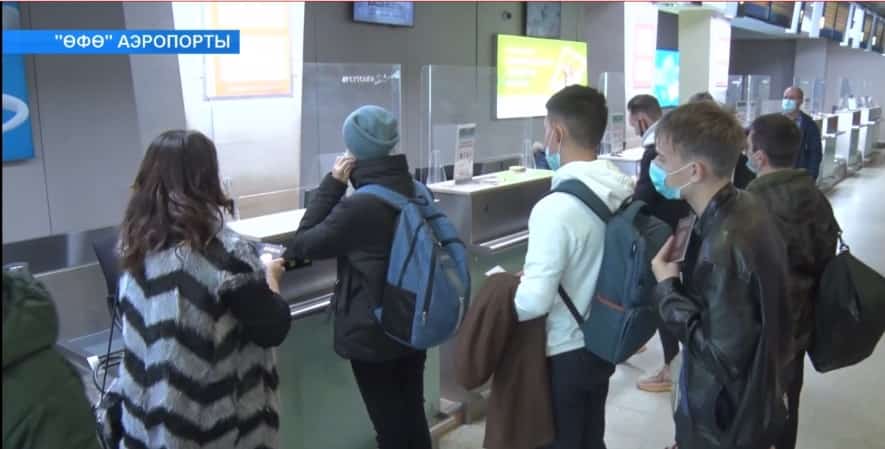 Мәктәп уҡыусылары өсөн патриотик экскурсиялар миҙгеле башланды