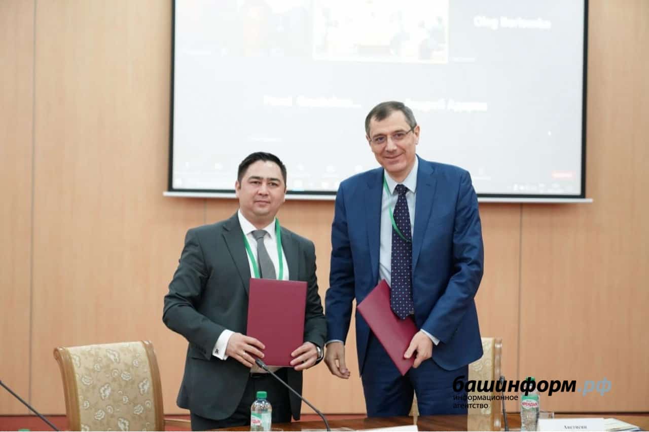Башҡортостанда Lingvodoc лингвистика платформаһы үҫешә