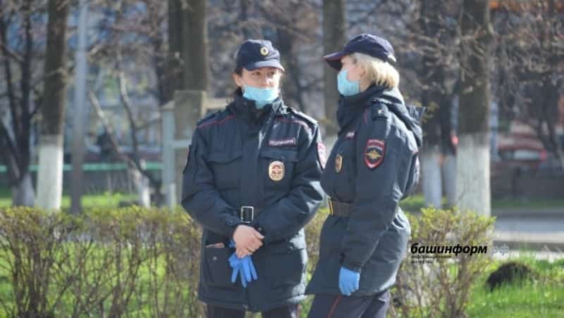 Башҡортостанда законһыҙ миграция ойошторған енәйәтселәр хөкөм ителә