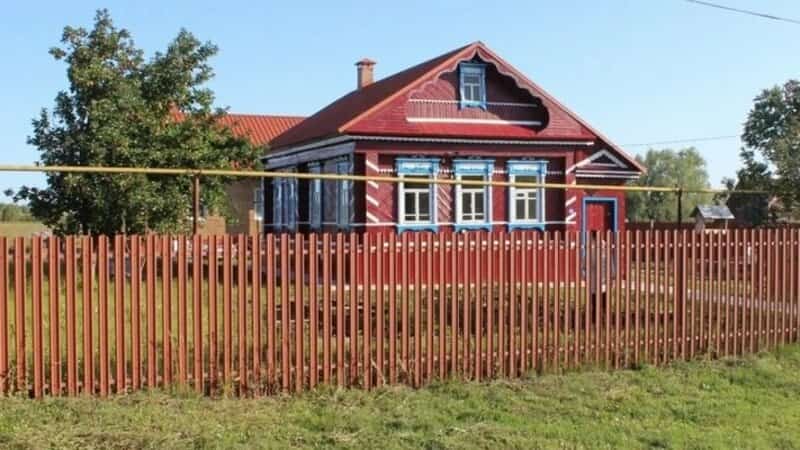 Башҡортостанда ауыл туризмы ҡанун менән нығытыла