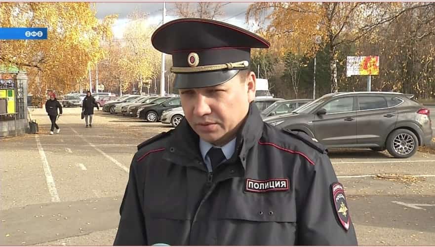 Автомобиль тәгәрмәстәрен ҡышҡыһына алыштырырға ваҡыт