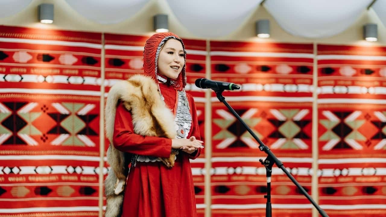 “Берҙәмлек һылыуҡайы” гүзәллек конкурсы финалсылары асыҡланды