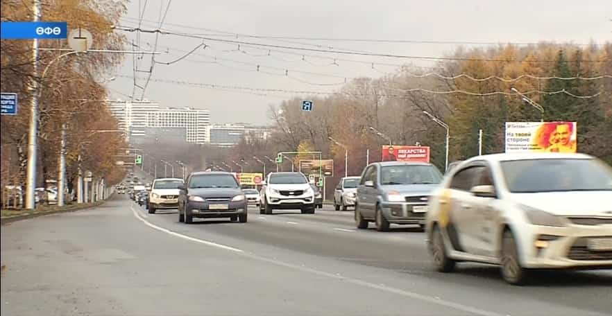 Ни арбалы, ни саналы миҙгел...