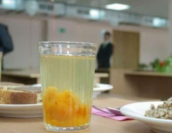 Өфө балалар баҡсаларында түләү арта