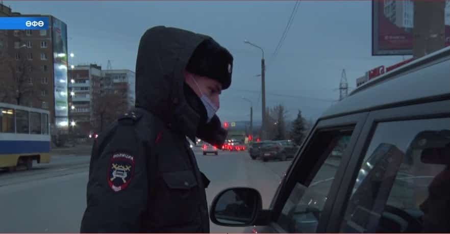 Башҡортостанда йыл башынан алып 730 кеше юл-транспорт ваҡиғаһына эләккән