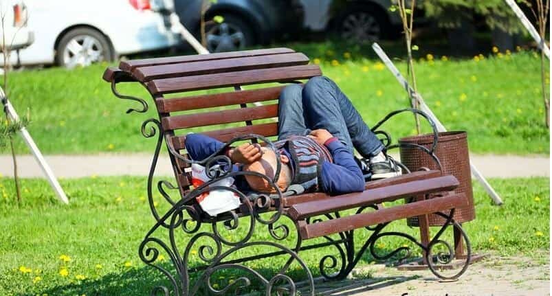 Халыҡ иҫәбен алыу кампанияһы барышында асарбаҡтарҙы иҫәпләйҙәр