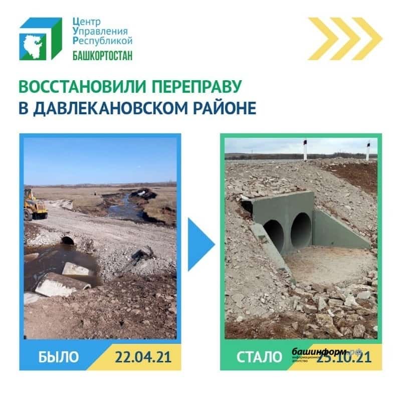 Халыҡ проблемалары Республика менән идара итеү үҙәге ярҙамында хәл ителә