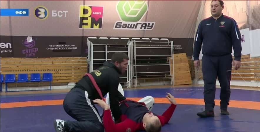 Ҡазанда билбау көрәше буйынса 19-сы донъя чемпионаты тамамланды